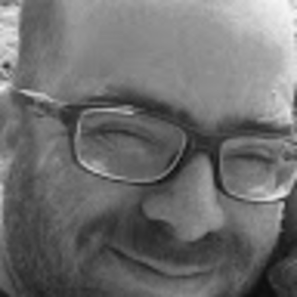 Meet your Posher, Eric - Picture 1 of 1